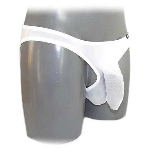 Rüsselslip men underwear bikinis sex pants Size:XL