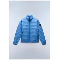 Napapijri Kurzjacke A-Amiata blau L (52)