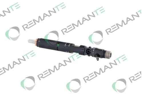 Remante Einspritzdüse 002-003-000115R