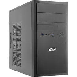 Business PC AO019 - Ryzen 5 5600GT - Desktop-PC für Profi-Gamer mit 16 GB RAM und 512 GB NVMe SSD. Erlebe höchste Performance und Qualität, entwickelt in Deutschland mit 10 Jahren technischem Support.