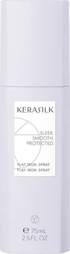 Kerasilk Styling Flat Iron Spray 75 ml