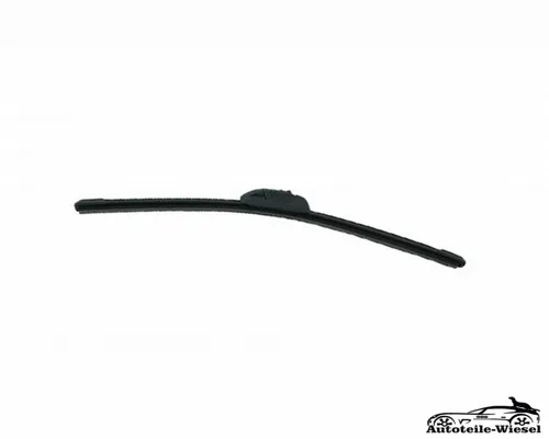 BOSCH Aerotwin Scheibenwischer Set für VW PASSAT B7 3C B6 3C B6 CC GOLF 6 VI