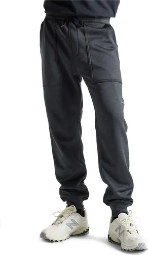 Burton Oak Hosen Schwarz S Herren Schwarz S