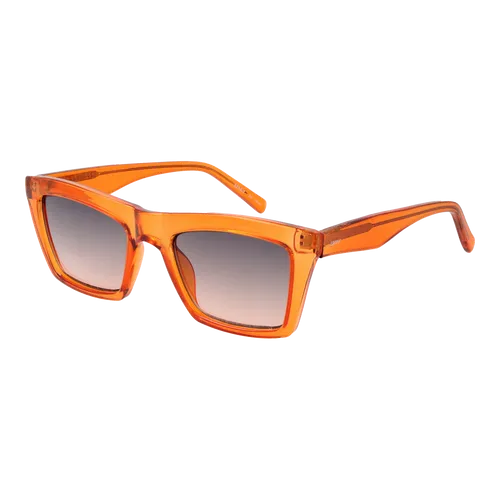 Esprit Sonnenbrille ET39195 555 53 Damen