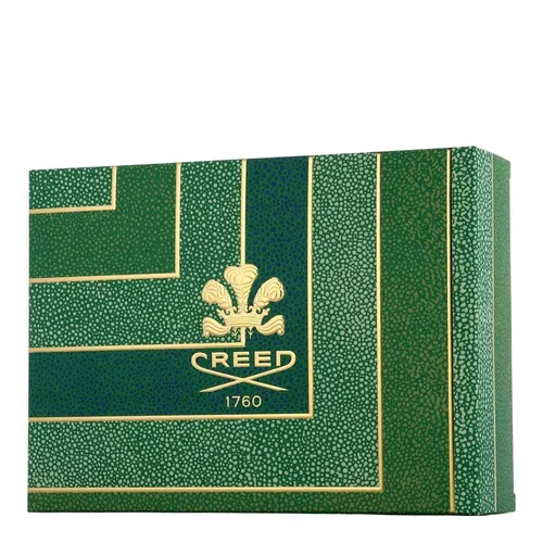 Creed Aventus - Set mit 5x Mini EDP 10ml-10ml-10ml-10ml-10ml