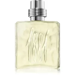 Cerruti 1881 Pour Homme After Shave für Herren 100 ml