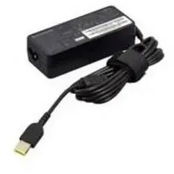 Lite-On Netzteil 65 Watt - Laptop-Netzteil für ThinkPad E540, L440, L540, S440, S540 Touch, T440, T540, X1 Carbon (1st Gen) Touch, X240 - zuverlässige Stromversorgung für Ihre Geräte.