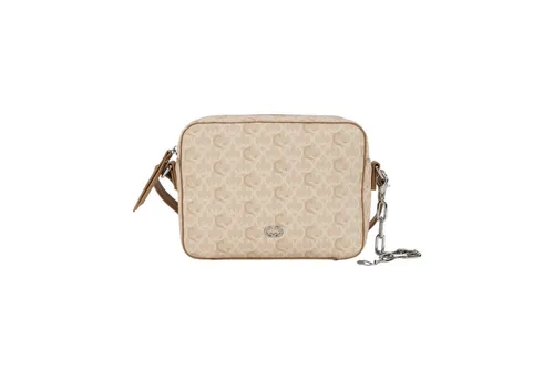 GERRY WEBER Schultertasche Aeon - Elegante Damen Schultertasche, ideal für den Alltag und stilvoller Begleiter für jede Gelegenheit.