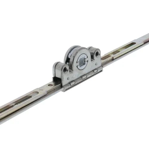 Winkhaus Fenstergetriebe GAM + ToniTec Wartungsanleitung - Fensterbeschläge mit hochwertigem Getriebe für optimale Funktionalität, inklusive Wartungsanleitung für langlebige Nutzung.