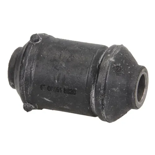 Febi Bilstein Lagerung, Lenker 06561