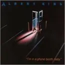 I M in a Phone Booth Baby