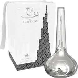  Burj Dubai Eau de Parfum Unisex 100 ml