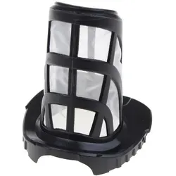 Bosch - Filter Für Akku-handstaubsauger - 12008910 - 4242005493111