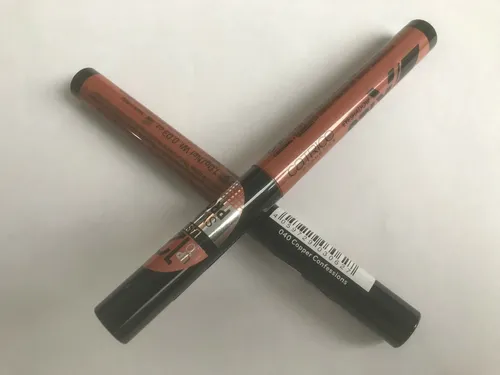 Catrice Eyeshadow Stix 040 Copper Confessions 1g *NEU***