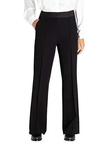 Cambio AVA - 40/32 Damen-Hose - Elegante Damen-Hose von Cambio, ideal für stilvolle Outfits, mit hochwertigem Material für optimalen Tragekomfort.