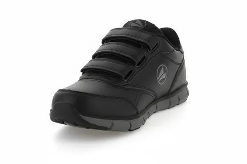 JAKO Comfortschuh Comfort - 36