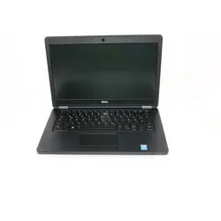 Dell Latitude E5450 i5-5200U 8 GB RAM 512 GB SSD