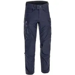 Clawgear Raider Pants MK V navy, Größe 32/34