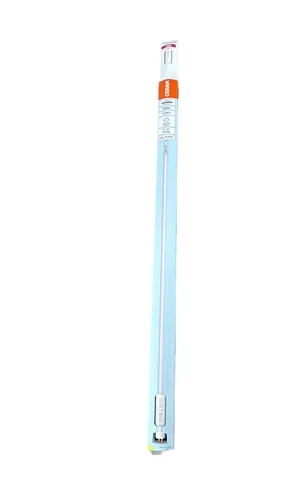 OSRAM LED Röhre TUBE T5 HF HE21 849 10W 4000K Neutralweiß G5 1500lm 849mm Ø18,5m