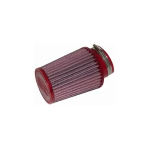 BMC FBSA60-128 Simple Air Podfilter