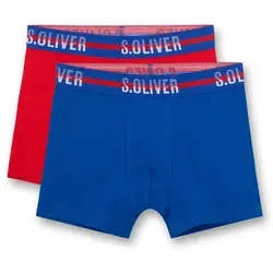 s.Oliver Boxer (Set, 2-St., 2er-Pack) 176