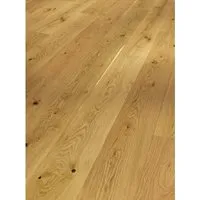 Parador Parkett Classic 3025 Rustikal Landhausdiele Eiche Gebürstet Matt 220 cm