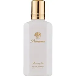 Boellis 1924 Damendüfte Amaryllis Bianco Eau de Parfum Spray 100 ml (1.150,00 € / 1 l)