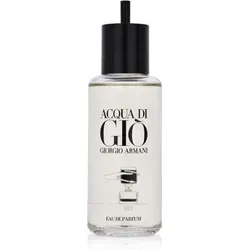 Giorgio Armani Acqua di Gio 2022 Eau de Parfum 150 ml - Herrendüfte mit eleganten marine Noten und grüner Mandarine, ideal für anspruchsvolle Männer, die einen klassischen Duft suchen.