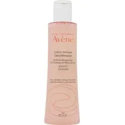Avene Gesichtswasser 200 ML