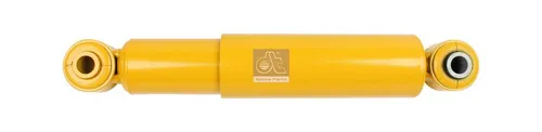 Dt Spare Parts Dämpfer 3.66529