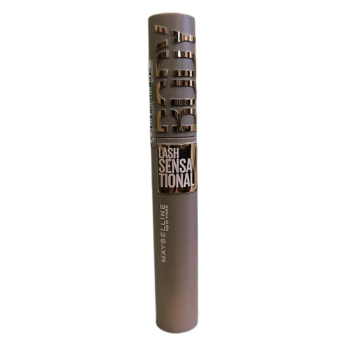 MAYBELLINE NEW YORK Lash Sensational Body Volumen-Mascara 9.75 ml