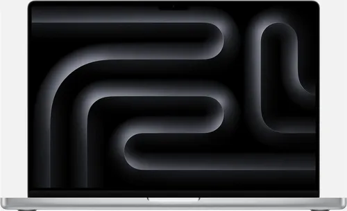 APPLE MacBook Pro Z1FS – Leistungsstarker Laptop mit 8TB SSD - Laptops mit 16,2 Zoll Bildschirm, Nano M4 Max CPU und 8TB SSD für blitzschnelle Performance und hohe Speicherkapazität – ideal für kreative Profis.