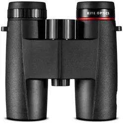 Kite Optics Dachkant-Fernglas URSUS 8x32 | ✔️ Temporär mit Kostenlose Geschenkbox i.W.v. 160 €