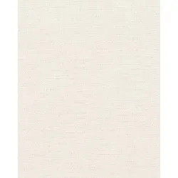 Marburg Vliestapete meliert - Moderne Tapete für Wohnzimmer, Schlafzimmer & Küche - Tapeten & Tapezierzubehör: Hochwertige Vliestapete in beige, lichtbeständig und leicht zu verarbeiten - ideal für jeden Raum!