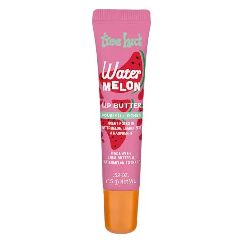  Watermelon Lippenbalsam 15 g