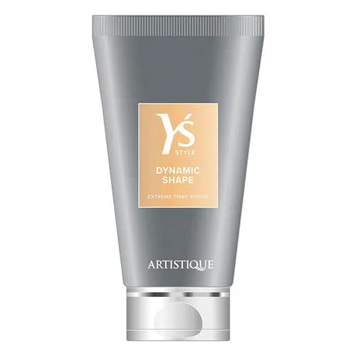 Artistique You Style Dynamic Shape starker Halt 150 ml