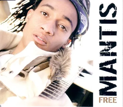 Free
