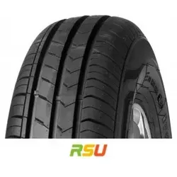 Atlas Green HP 145/70 R1371T Sommerreifen – Optimaler Grip und Sicherheit - Autoreifen mit hervorragendem Grip und kurzer Bremsweg für sicheres Fahren bei warmen Temperaturen.