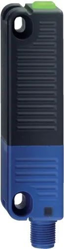 Schmersal Sicherheitssensor RSS 36-D-R-ST Einzelpositionsschalter 101213956