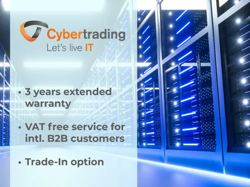 Cisco ASA5555-IPS-K8 inkl VAT
