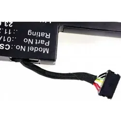 Akku kompatibel mit Lenovo Thinkpad T480 20L50003GE