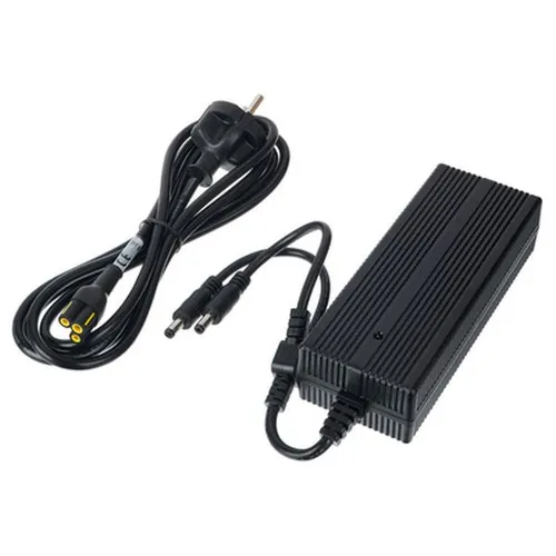 Power Supply 108 Watt DC