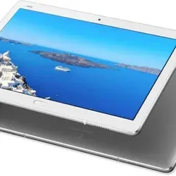 Huawei MediaPad M3 Lite 10 32GB LTE - Weiß - Tablet mit 10,1 Zoll FHD IPS Display, Octa-Core Prozessor und 32 GB internem Speicher, erweiterbar. Ideal für Multimedia und mobiles Arbeiten.