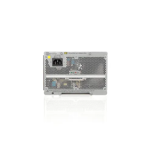 HPE J9829A Netzteil - Plug-In-Modul inkl VAT