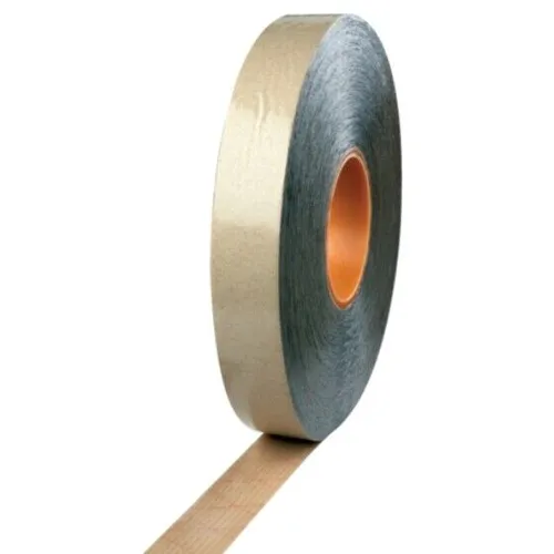 Thomsit DT 500 Drytackband Länge 50 m Breite 35 mm für Kernsockelleisten