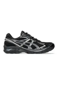 Herren Sneaker GT-2160 44EU - Der Asics Herren Sneaker GT-2160 vereint den Retro-Laufschuhstil der 2010er Jahre mit modernem Komfort und Dämpfungstechnologie. Ideal für den Alltag und sportliche Aktivitäten.