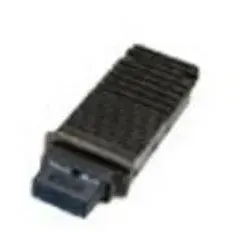 Cisco X2 - X2-Transceiver-Modul - 10 GigE - 10GBase-SR