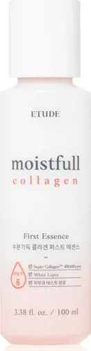  Moistfull Collagen konzentrierte, feuchtigkeitsspendende Essenz mit Kollagen 80 ml