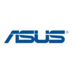 ASUS UX582 BATTERY COS POLY/C42N2008 BATT/COS SMP/CA514968F/4S2P/15.48V/92WH (0B200-03840000)