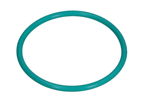 Maxgear Dichtung, AGR-Ventil 70-0130